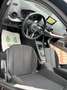 Audi Q2 1.6 tdi Sport Zwart - thumbnail 10