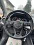 Audi Q2 1.6 tdi Sport Zwart - thumbnail 12