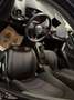 Audi Q2 1.6 tdi Sport Negro - thumbnail 8