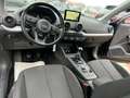 Audi Q2 1.6 tdi Sport Zwart - thumbnail 11