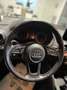 Audi Q2 1.6 tdi Sport Zwart - thumbnail 9