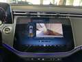 Mercedes-Benz E 220 Break E d Avantgarde DISTRONIC - KEYLESS GO - BLIS Silber - thumbnail 15