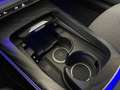 Mercedes-Benz E 220 Break E d Avantgarde DISTRONIC - KEYLESS GO - BLIS Silber - thumbnail 13