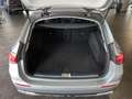 Mercedes-Benz E 220 Break E d Avantgarde DISTRONIC - KEYLESS GO - BLIS Silber - thumbnail 11