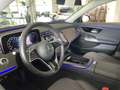 Mercedes-Benz E 220 Break E d Avantgarde DISTRONIC - KEYLESS GO - BLIS Silber - thumbnail 3