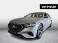 Mercedes-Benz E 220 Break E d Avantgarde DISTRONIC - KEYLESS GO - BLIS Silber - thumbnail 1