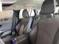 Mercedes-Benz E 220 Break E d Avantgarde DISTRONIC - KEYLESS GO - BLIS Silber - thumbnail 4