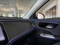 Mercedes-Benz E 220 Break E d Avantgarde DISTRONIC - KEYLESS GO - BLIS Silber - thumbnail 8