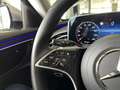 Mercedes-Benz E 220 Break E d Avantgarde DISTRONIC - KEYLESS GO - BLIS Silber - thumbnail 16