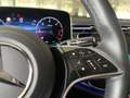 Mercedes-Benz E 220 Break E d Avantgarde DISTRONIC - KEYLESS GO - BLIS Silber - thumbnail 17