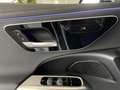 Mercedes-Benz E 220 Break E d Avantgarde DISTRONIC - KEYLESS GO - BLIS Silber - thumbnail 10