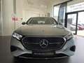 Mercedes-Benz E 220 Break E d Avantgarde DISTRONIC - KEYLESS GO - BLIS Silber - thumbnail 2