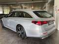 Mercedes-Benz E 220 Break E d Avantgarde DISTRONIC - KEYLESS GO - BLIS Silber - thumbnail 7