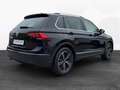 Volkswagen Tiguan Join 2.0 TDI AHK*LED*Stand*Navi*Virtual Schwarz - thumbnail 4