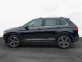 Volkswagen Tiguan Join 2.0 TDI AHK*LED*Stand*Navi*Virtual Noir - thumbnail 5