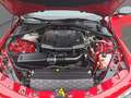 Alfa Romeo Giulia GIULIA 280PS Q4 VELOCE TI 2. HAND TOP GEPFELGT Rot - thumbnail 14