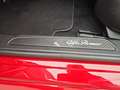 Alfa Romeo Giulia GIULIA 280PS Q4 VELOCE TI 2. HAND TOP GEPFELGT Rot - thumbnail 13