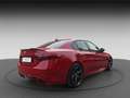 Alfa Romeo Giulia GIULIA 280PS Q4 VELOCE TI 2. HAND TOP GEPFELGT Rot - thumbnail 7