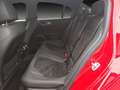 Alfa Romeo Giulia GIULIA 280PS Q4 VELOCE TI 2. HAND TOP GEPFELGT Rot - thumbnail 11