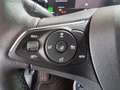 Opel Mokka-E Mokka e Ultimate Kam SHZ LHZ Matrix ACC Vert - thumbnail 12