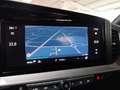 Opel Mokka-E Mokka e Ultimate Kam SHZ LHZ Matrix ACC Vert - thumbnail 21