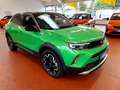 Opel Mokka-E Mokka e Ultimate Kam SHZ LHZ Matrix ACC Vert - thumbnail 4