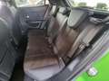 Opel Mokka-E Mokka e Ultimate Kam SHZ LHZ Matrix ACC Vert - thumbnail 10