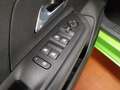 Opel Mokka-E Mokka e Ultimate Kam SHZ LHZ Matrix ACC Vert - thumbnail 11