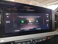 Opel Mokka-E Mokka e Ultimate Kam SHZ LHZ Matrix ACC Vert - thumbnail 19
