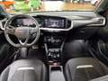 Opel Mokka-E Mokka e Ultimate Kam SHZ LHZ Matrix ACC Vert - thumbnail 14