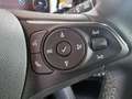 Opel Mokka-E Mokka e Ultimate Kam SHZ LHZ Matrix ACC Vert - thumbnail 13