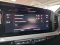 Opel Mokka-E Mokka e Ultimate Kam SHZ LHZ Matrix ACC Vert - thumbnail 20