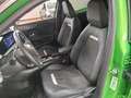 Opel Mokka-E Mokka e Ultimate Kam SHZ LHZ Matrix ACC Vert - thumbnail 9