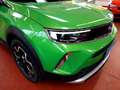 Opel Mokka-E Mokka e Ultimate Kam SHZ LHZ Matrix ACC Vert - thumbnail 2