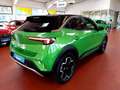 Opel Mokka-E Mokka e Ultimate Kam SHZ LHZ Matrix ACC Vert - thumbnail 5