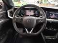 Opel Mokka-E Mokka e Ultimate Kam SHZ LHZ Matrix ACC Vert - thumbnail 15