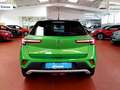 Opel Mokka-E Mokka e Ultimate Kam SHZ LHZ Matrix ACC Vert - thumbnail 6