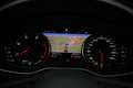 Audi A4 Avant 2,0 TDI Schwarz - thumbnail 6