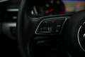 Audi A4 Avant 2,0 TDI Schwarz - thumbnail 12