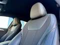 BMW X4 xDrive 20d Bianco - thumbnail 14