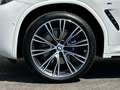 BMW X4 xDrive 20d Bianco - thumbnail 7