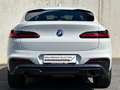 BMW X4 xDrive 20d Bianco - thumbnail 5