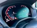 BMW X4 xDrive 20d Bianco - thumbnail 10