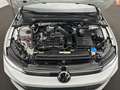 Volkswagen Golf VIII 1.5 TSI LIFE*LED*AHK*DIGITAL*NAVI*PDC* Wit - thumbnail 19
