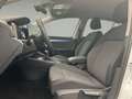 Volkswagen Golf VIII 1.5 TSI LIFE*LED*AHK*DIGITAL*NAVI*PDC* Wit - thumbnail 8