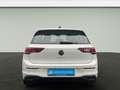 Volkswagen Golf VIII 1.5 TSI LIFE*LED*AHK*DIGITAL*NAVI*PDC* Wit - thumbnail 21