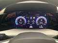 Volkswagen Golf VIII 1.5 TSI LIFE*LED*AHK*DIGITAL*NAVI*PDC* Wit - thumbnail 12