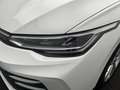 Volkswagen Golf VIII 1.5 TSI LIFE*LED*AHK*DIGITAL*NAVI*PDC* Weiß - thumbnail 20