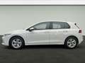 Volkswagen Golf VIII 1.5 TSI LIFE*LED*AHK*DIGITAL*NAVI*PDC* Wit - thumbnail 3