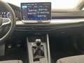 Volkswagen Golf VIII 1.5 TSI LIFE*LED*AHK*DIGITAL*NAVI*PDC* Wit - thumbnail 13